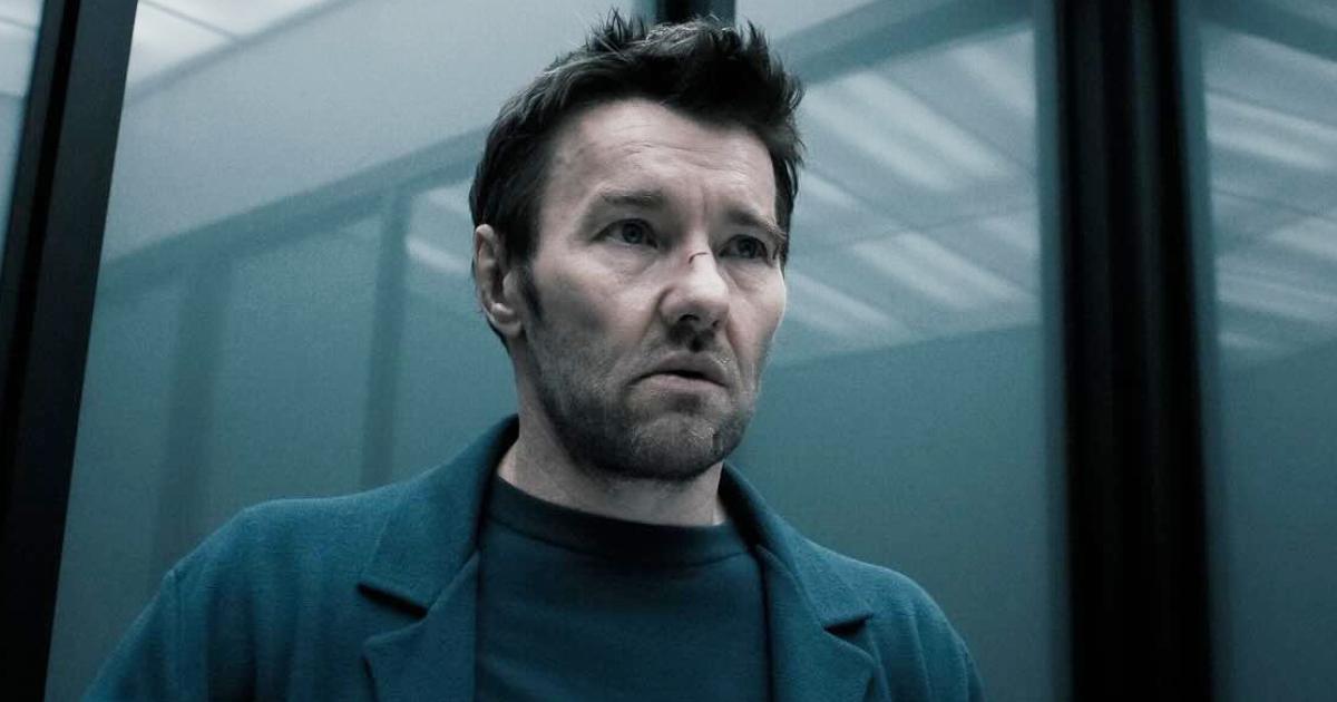 Thrillers Stand Out