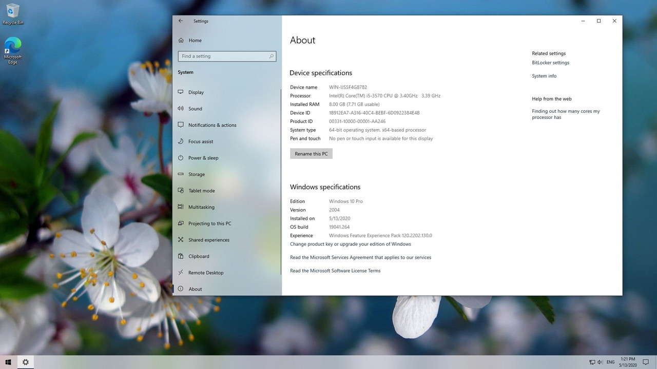 R2ad057ZBFzbGyurRSJwCVRsRa18psCm