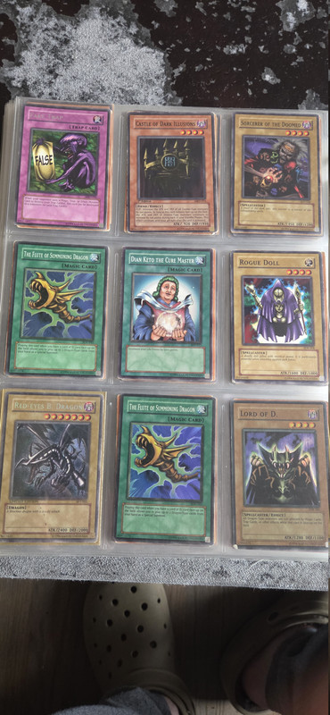 20260425 082105