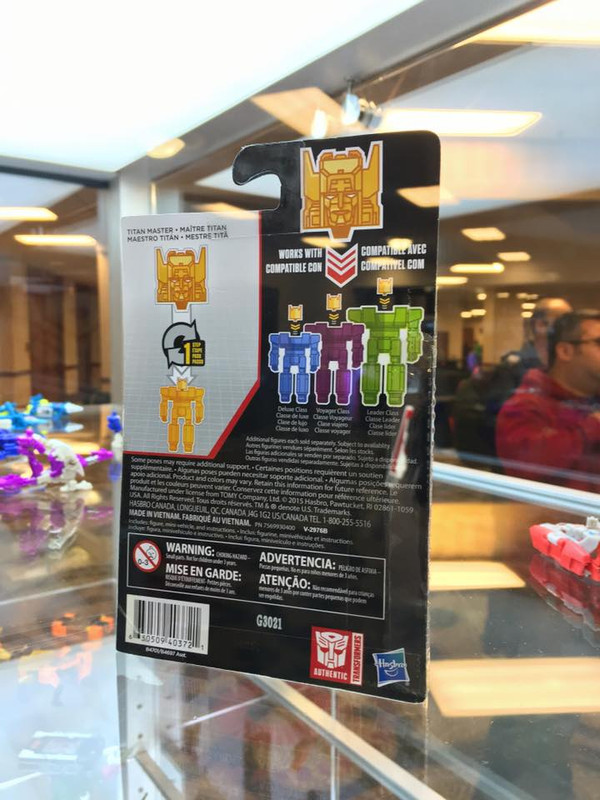 12923091_1030642976983405_5400669126428971622_n