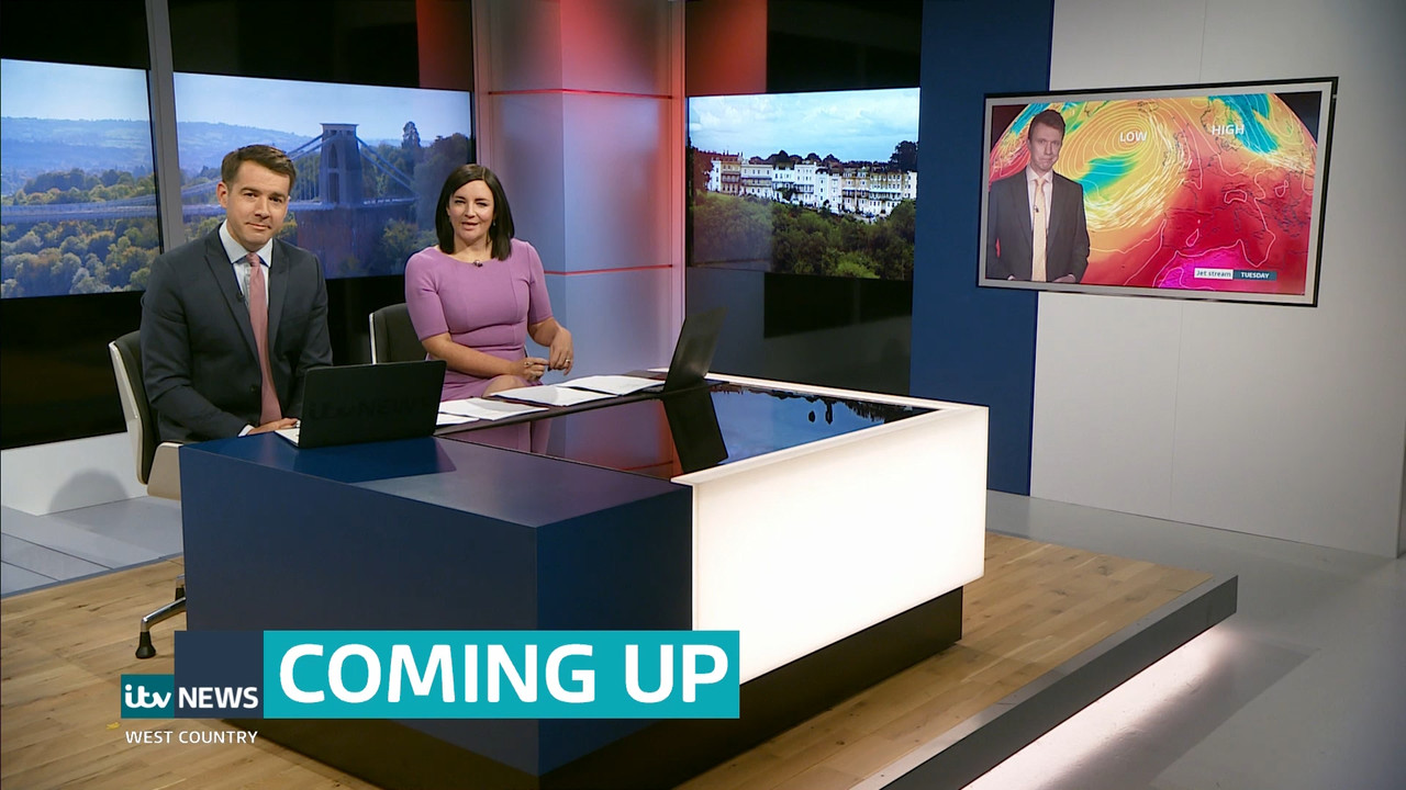 ITV News London 2022_05_17_18_00_00 - 1.ts_snapshot_17.44.530