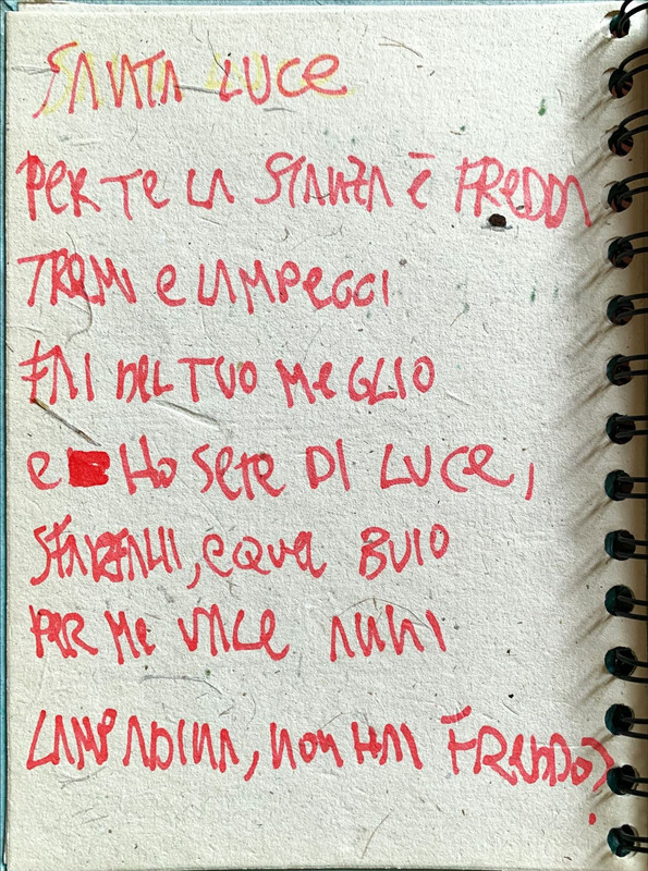 IMG-2285