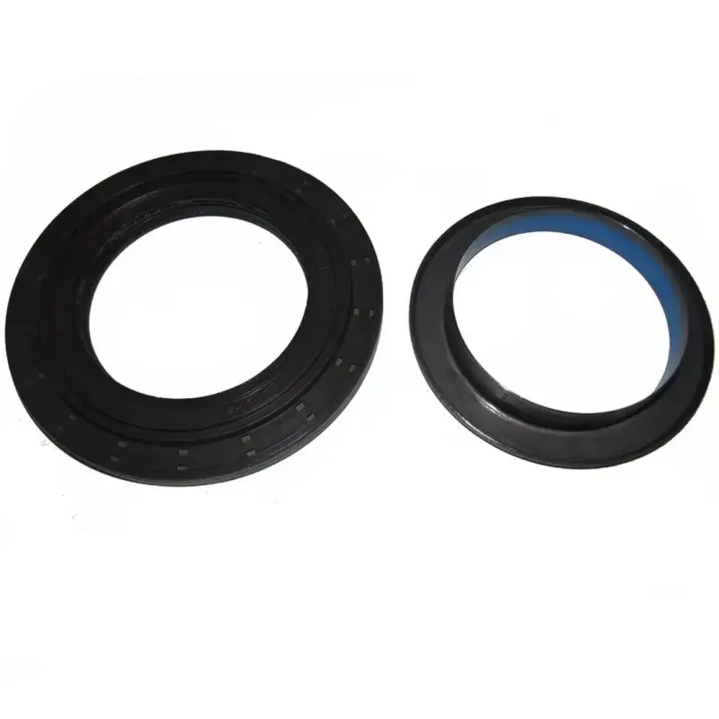 28404-Manzheta-khvostovika-AgroP-agropostach