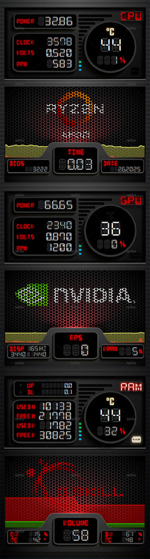 57-515x1920-logos.jpg