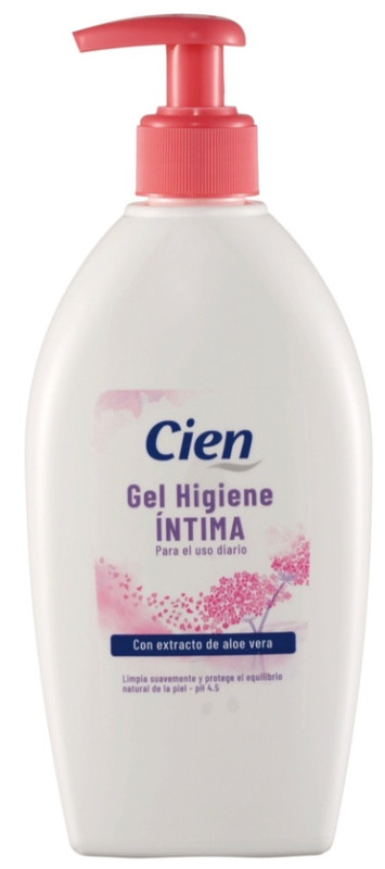 Screenshot_20230530_131836_Chrome