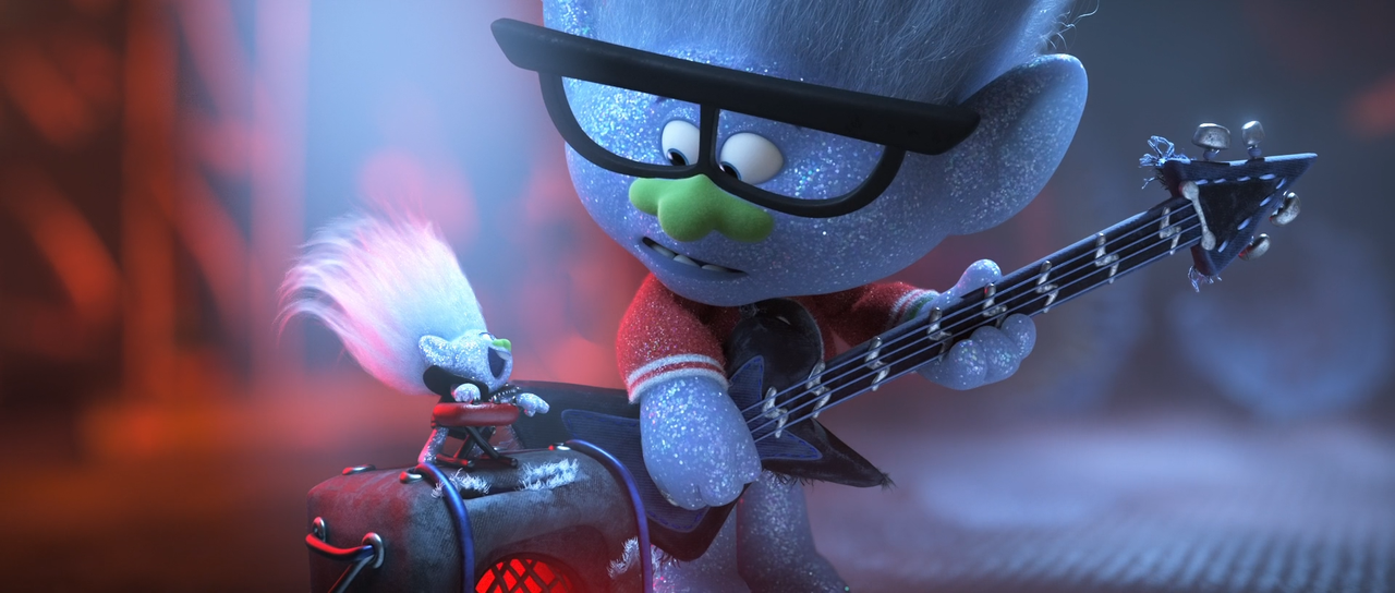 Trolls World Tour (2020) [BluRay Rip 1080p ITA-ENG AC3 SUBS] [M@HD].mkv_snapshot_01.07.31.137