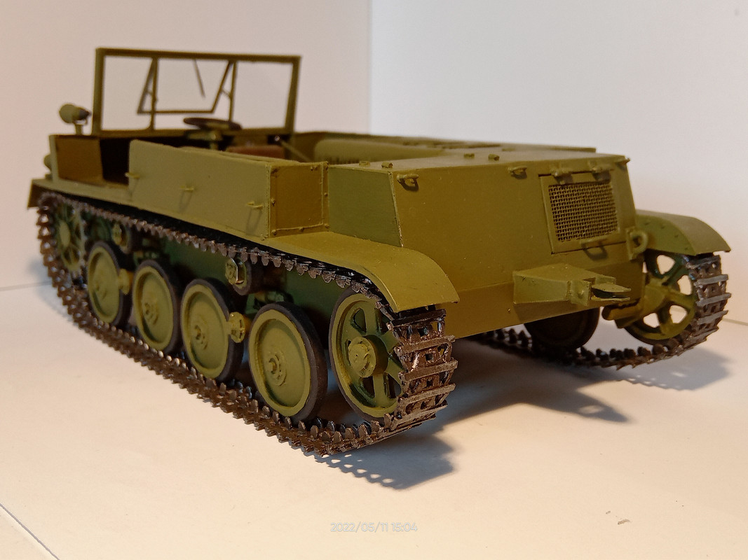 PZInż 152 (2)