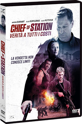 chief-of-station-verit-a-tutti-i-costi.p