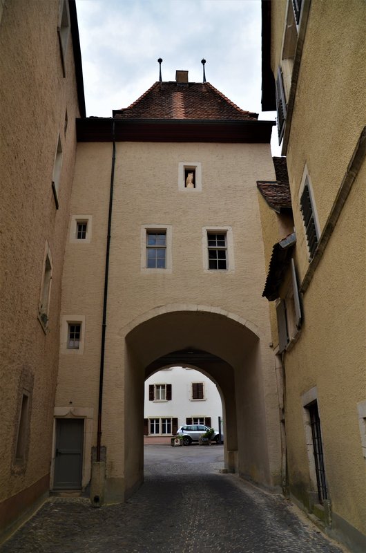 SAINT URSANNE-5-9-2019 - Suiza y sus pueblos-2019 (39)