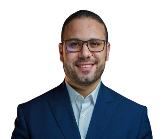 عبد المجيد بركات