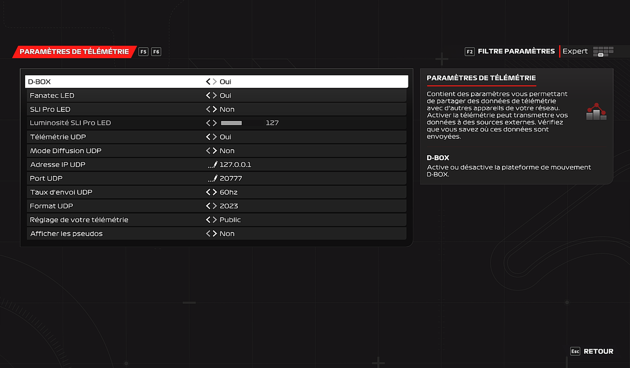 Capture d'écran 2024-05-20 100058