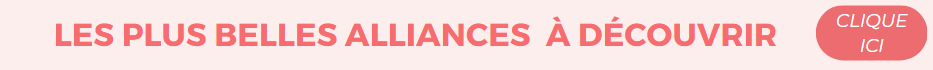 BANNER-ALLIANCES.png