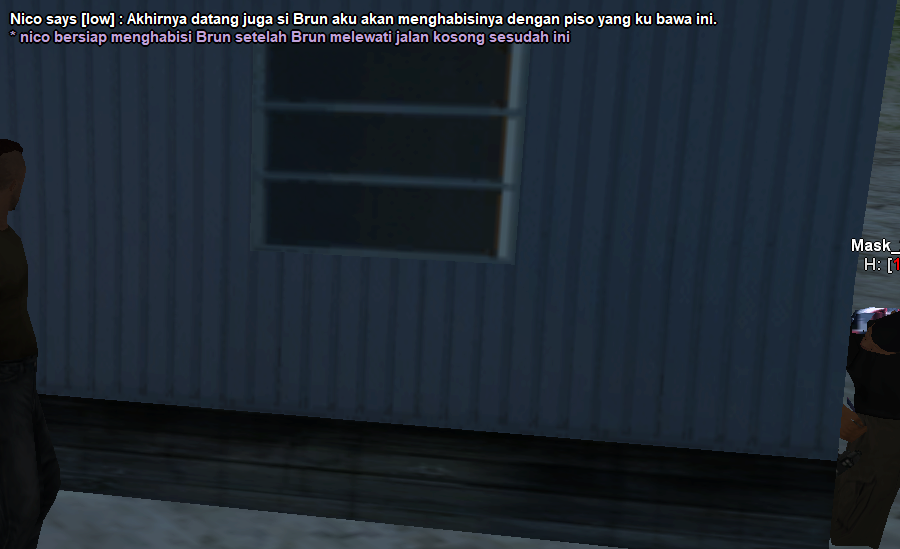 7.png