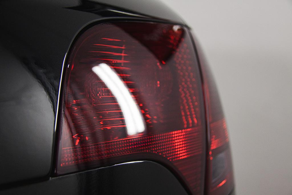 lampy4