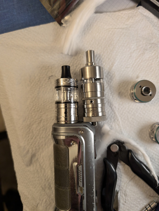 PXL_20250801_200347989