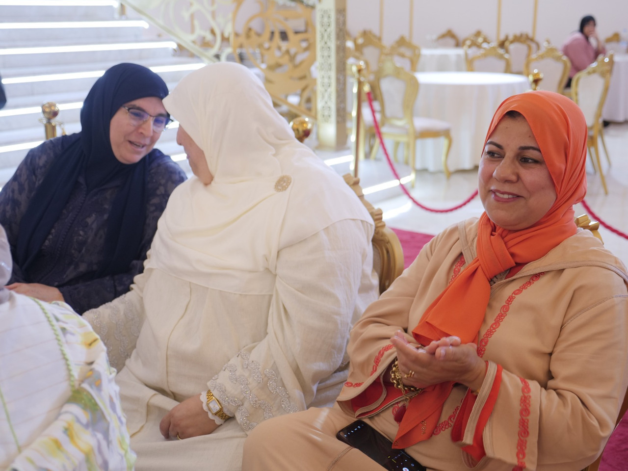 Whats-App-Image-2026-04-27-at-15-48-10-(1)