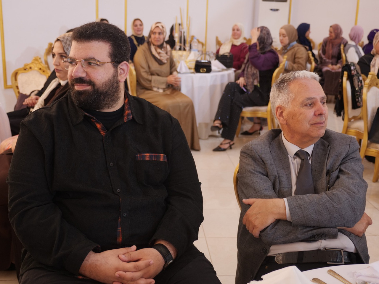 Whats-App-Image-2026-04-27-at-15-48-10