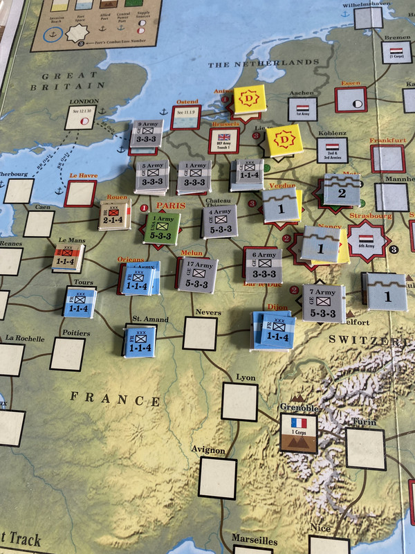 FCBC266B-E463-408C-87C6-69EA36E5A73E