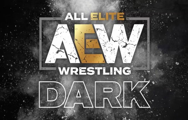 AEW-Dark.jpg