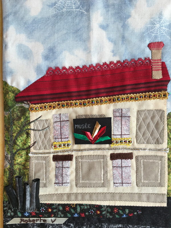 https://i.postimg.cc/WbR8VQ21/maison-mus-e.jpg