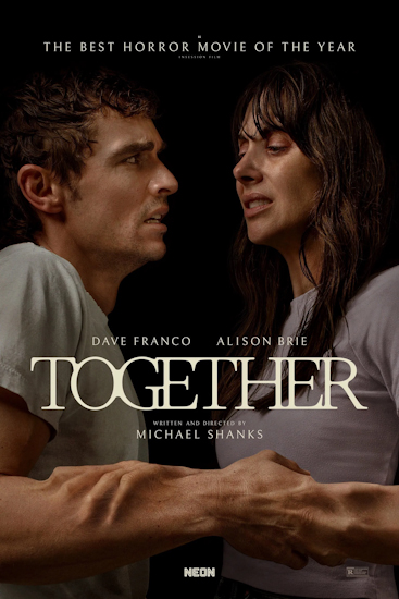 Together-Unzertrennlich.jpg