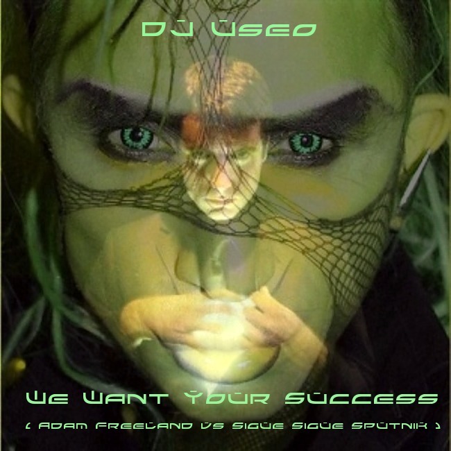 djuseo-we-success.jpg