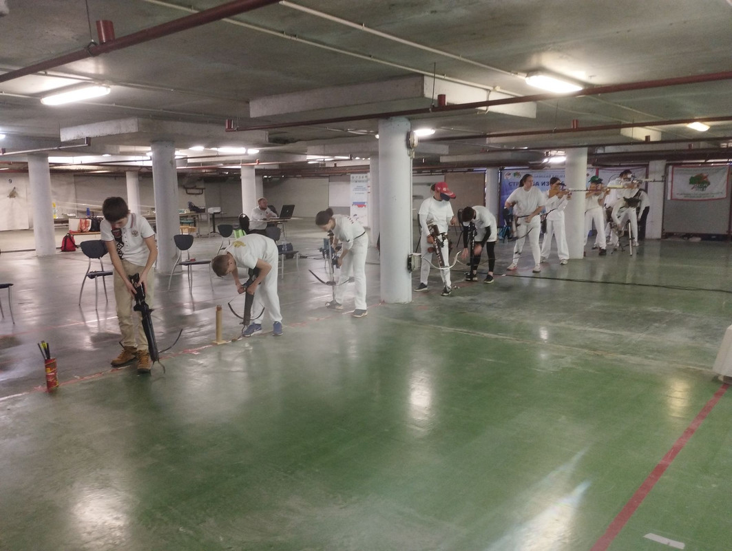 IMG-20250315-124812-result