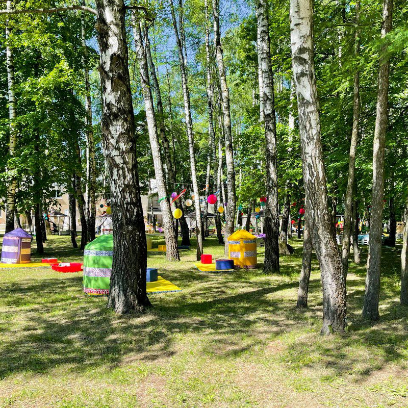 WhatsApp Image 2022-06-01 at 15.47.36 (2)