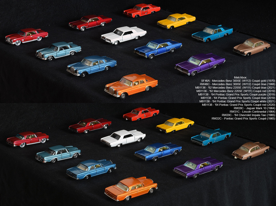 Twelve Pieces 2022_10_