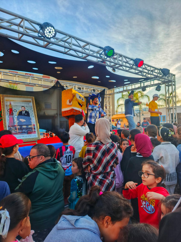 received-827458109992172