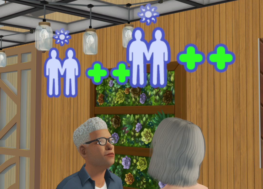 Sims2-EP9-RPC-2024-03-24-13-50-47-27