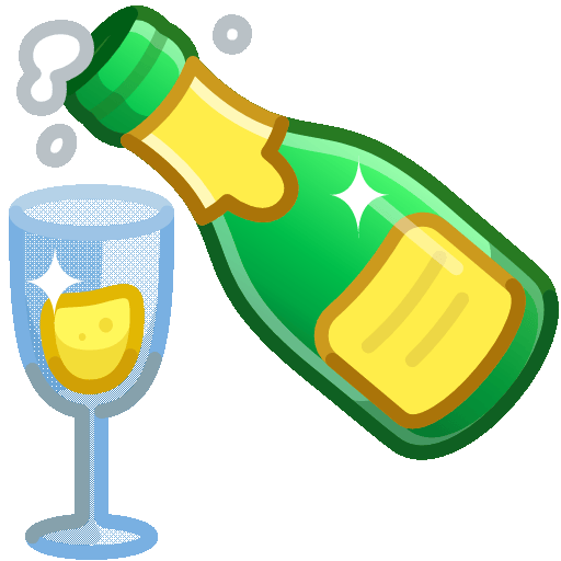 Birthday Collection Ag ADQz AAAi W8q Es