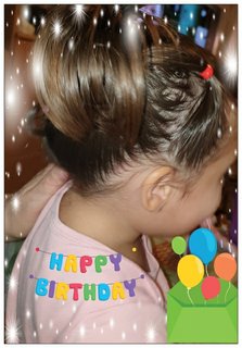 IMG-3e0d9f0cd496cf2f4f9bcf5a096fad20-V