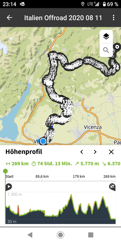 Screenshot_20200811-231415