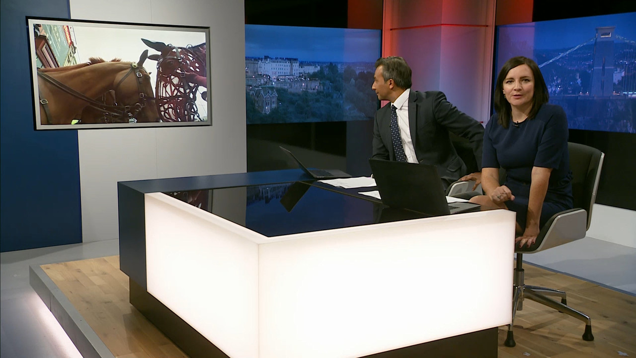 11.29 - 18.00.00 - ITV News West Country. Bringing you all the latest....ts_snapshot_19.55.950