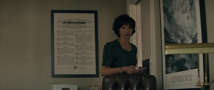 vlcsnap-2024-08-04-18h39m48s831