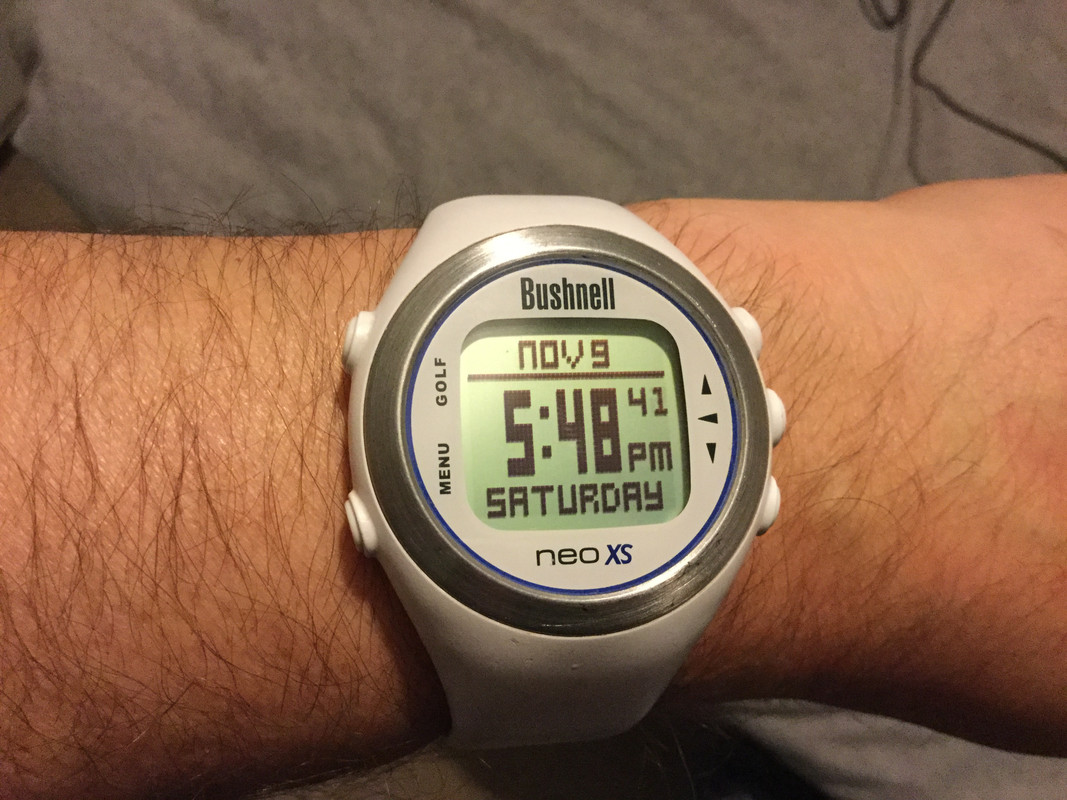 5F35F0CC-A507-4145-93CD-124599095592