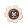 !