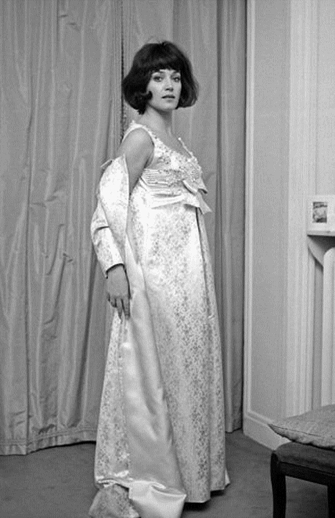 françoise_fabian_a66