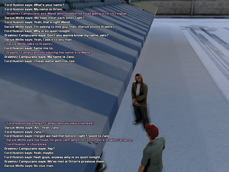 ssrp12.png