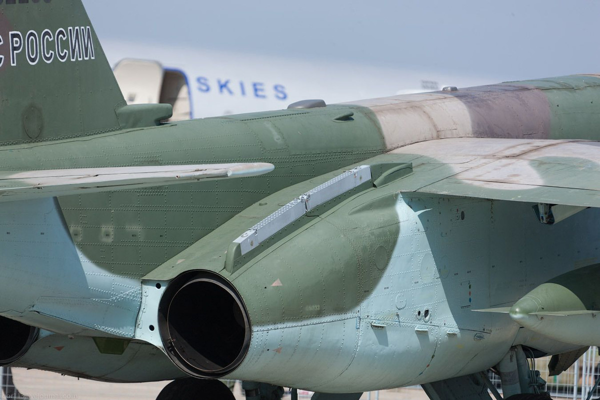 40711d46b50be17e9269b96beb238732