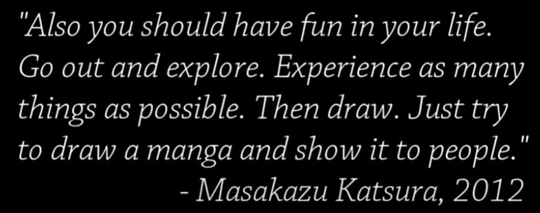 Masakazu-Katsura-2012.jpg