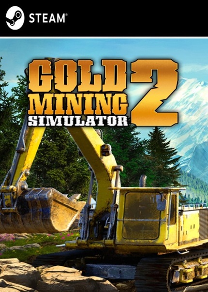 g-m-s-2-c.jpg