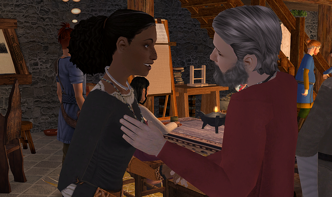 screenshot_2026_02_25_18_07