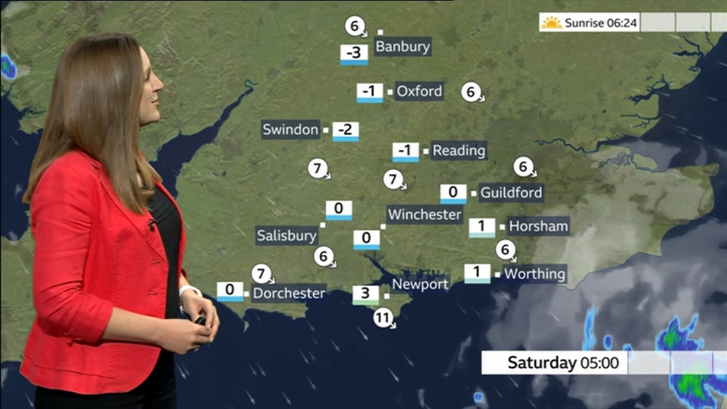 South Today - Oxford 2022_04_08_18_30_00.ts_snapshot_29.11.668