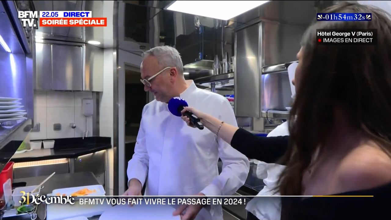BFM 311223.mp4_snapshot_00.10.39.009