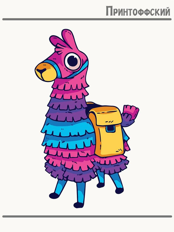 TERMON2843 over tshirt