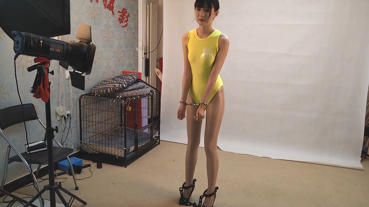 随心原创 女犯的陌路.mp4_20240504_185213.772