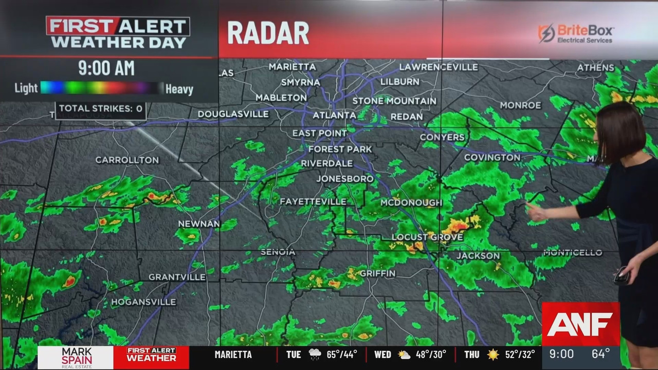 Atlanta News First at 9am_20241210_14001430.ts_snapshot_06.37.161