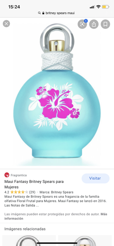 3E94D7FC-ABF9-4862-A2DA-D8124D8BB680